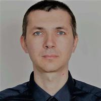 Отзыв от Расул - виза ДТВ