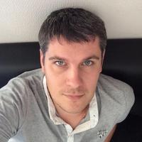 Отзыв от Андрей - виза ДТВ