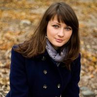 Отзыв от Лариса - Visa DTV