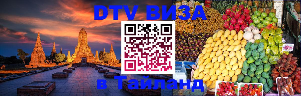 Сколько стоит DTV виза — актуальные цены, оформление даже без документов - Нальчик 